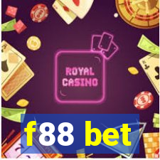 f88 bet